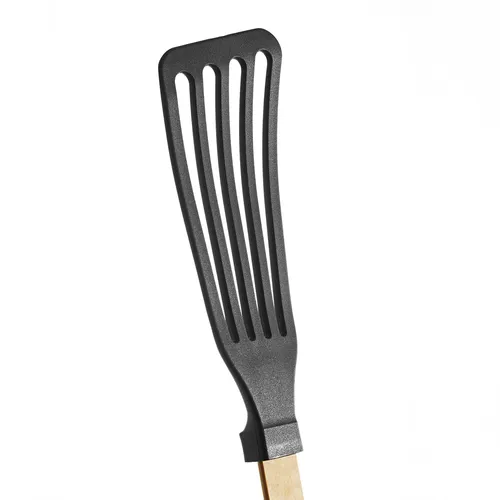 Epicurean Nonstick Fish Turner