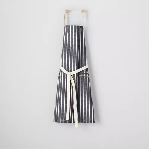 Sur La Table The Saucier Chef Signature Apron