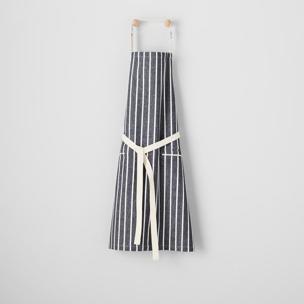 Sur La Table The Saucier Chef Signature Apron