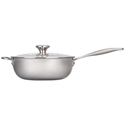 New in Cookware | Sur La Table