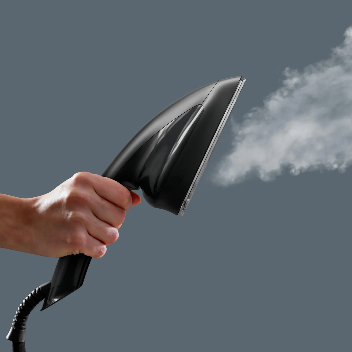 Rowenta IXEO All in One Iron & Steamer