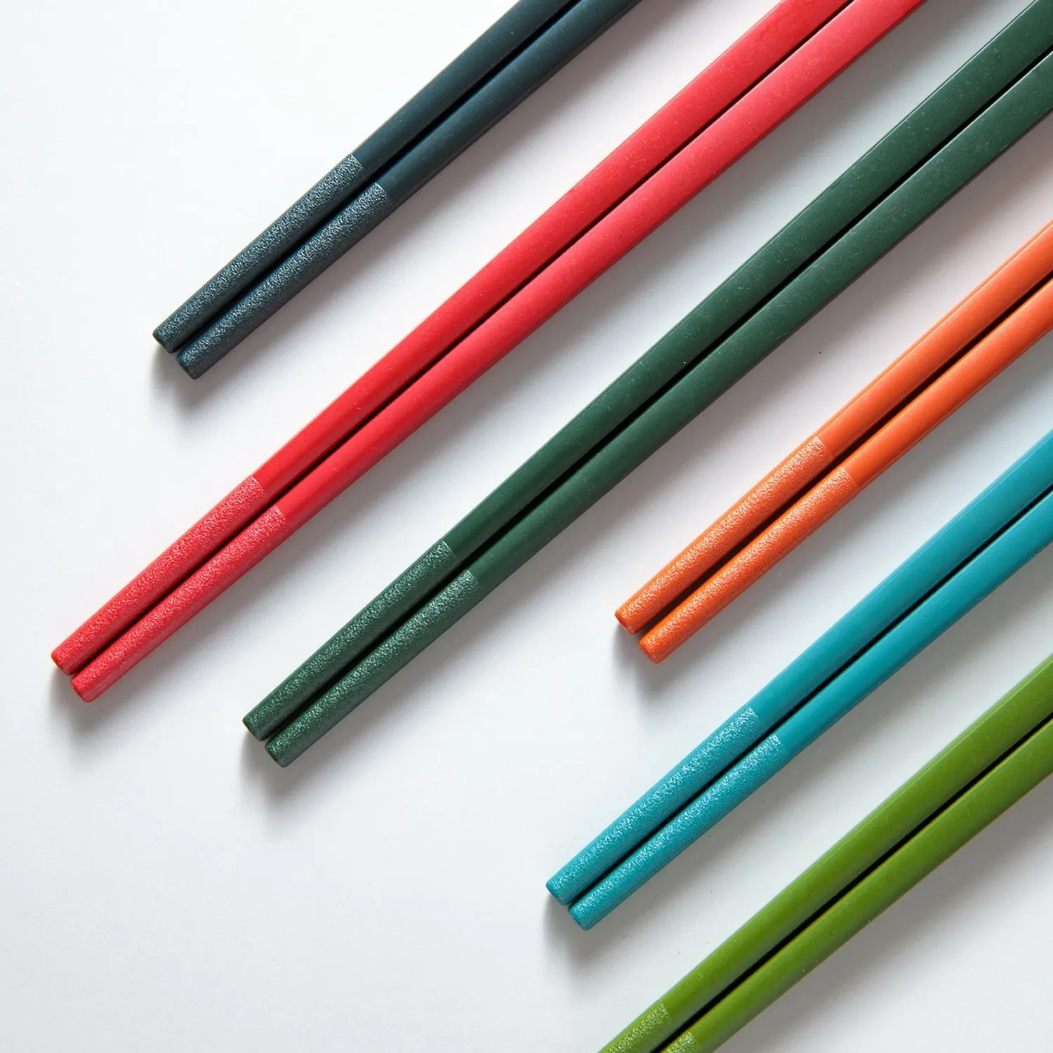 Zwilling Now Chopsticks, Set of 6 Pairs