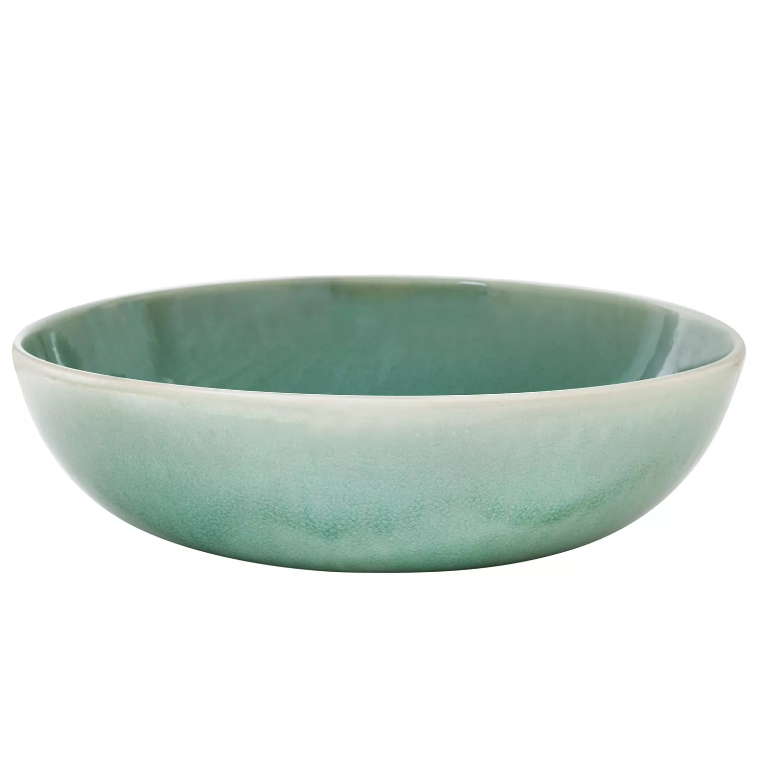 Jars Tourron Centerpiece Bowl