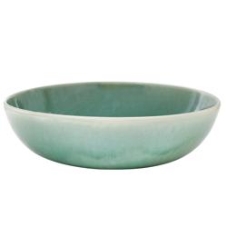 Jars Tourron Centerpiece Bowl