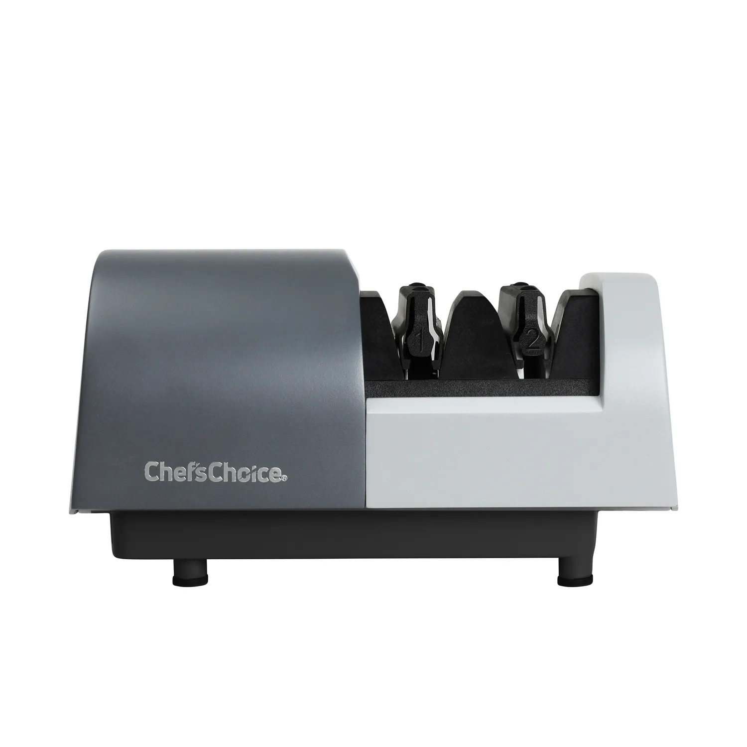 Chef's Choice 2-Stage Dizor Electric Knife Sharpener