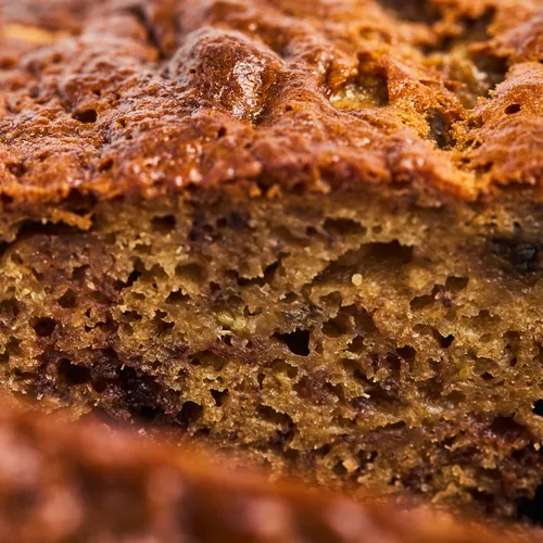 Sur La Table Banana Chocolate Chip Bread Loaf Mix