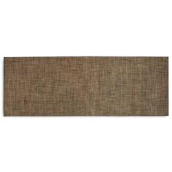 Chilewich Basketweave Floor Mat, Earth Love the products