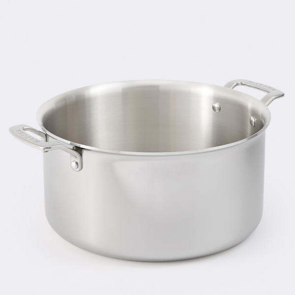 Martha by Martha Stewart Cookware Launches at SurLaTable.com