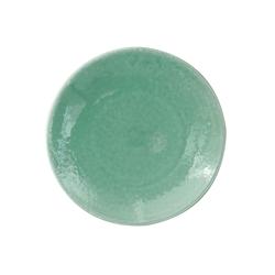 Jars Tourron Salad Plate