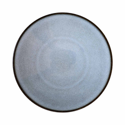 Jars Tourron Dinner Plates, Set of 4