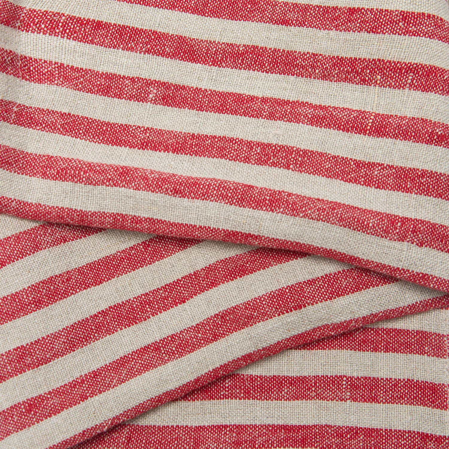 Caravan Brittany Napkins, Set of 4