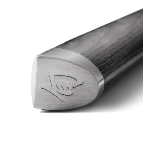 Shun Kagerou 9" Bread Knife - thumbnail 3