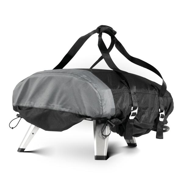 Ooni Koda 2 Oven Cover