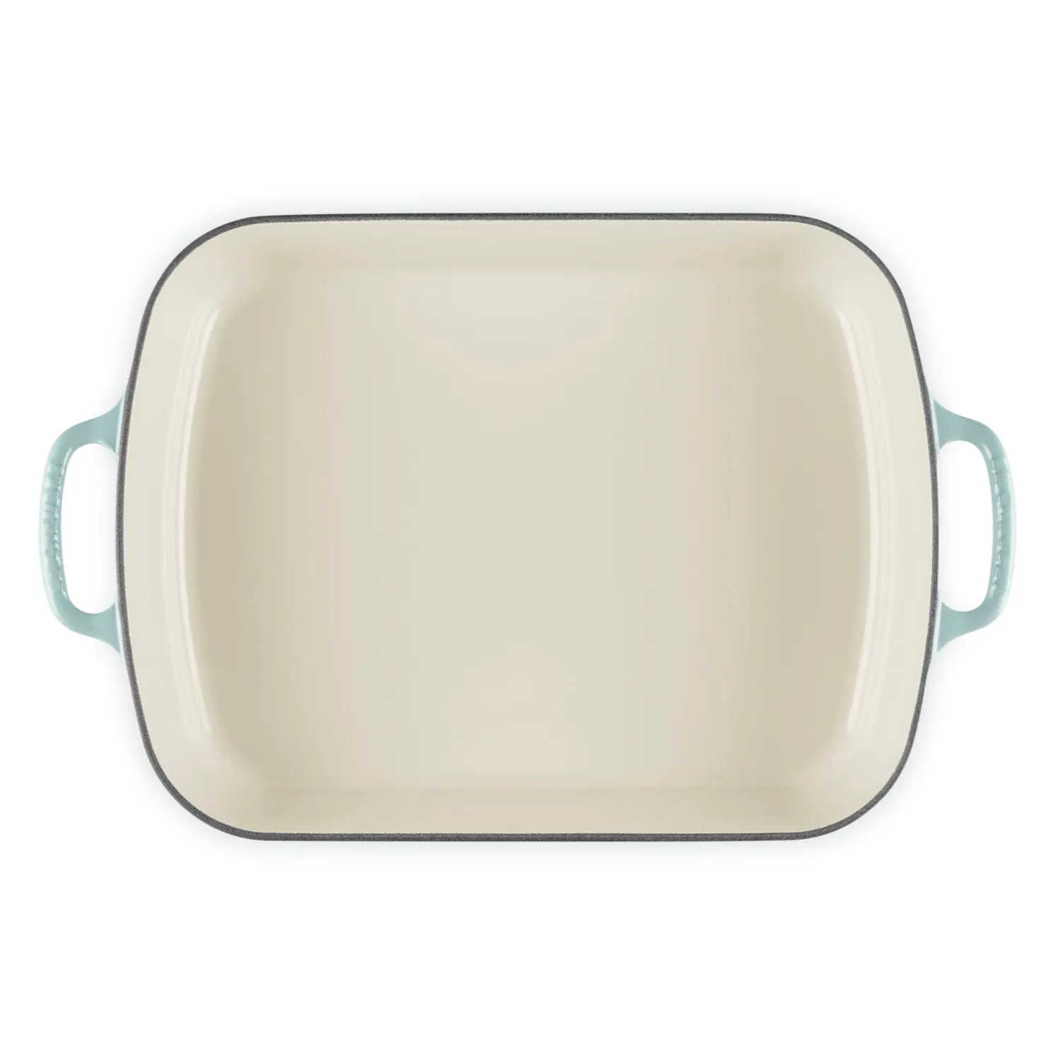 Le Creuset Signature Roaster