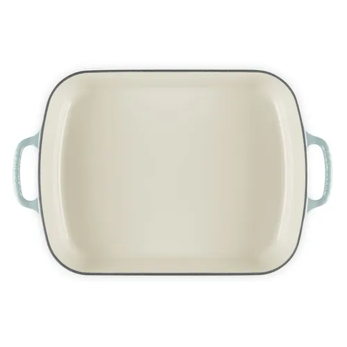 Le Creuset Signature Roaster