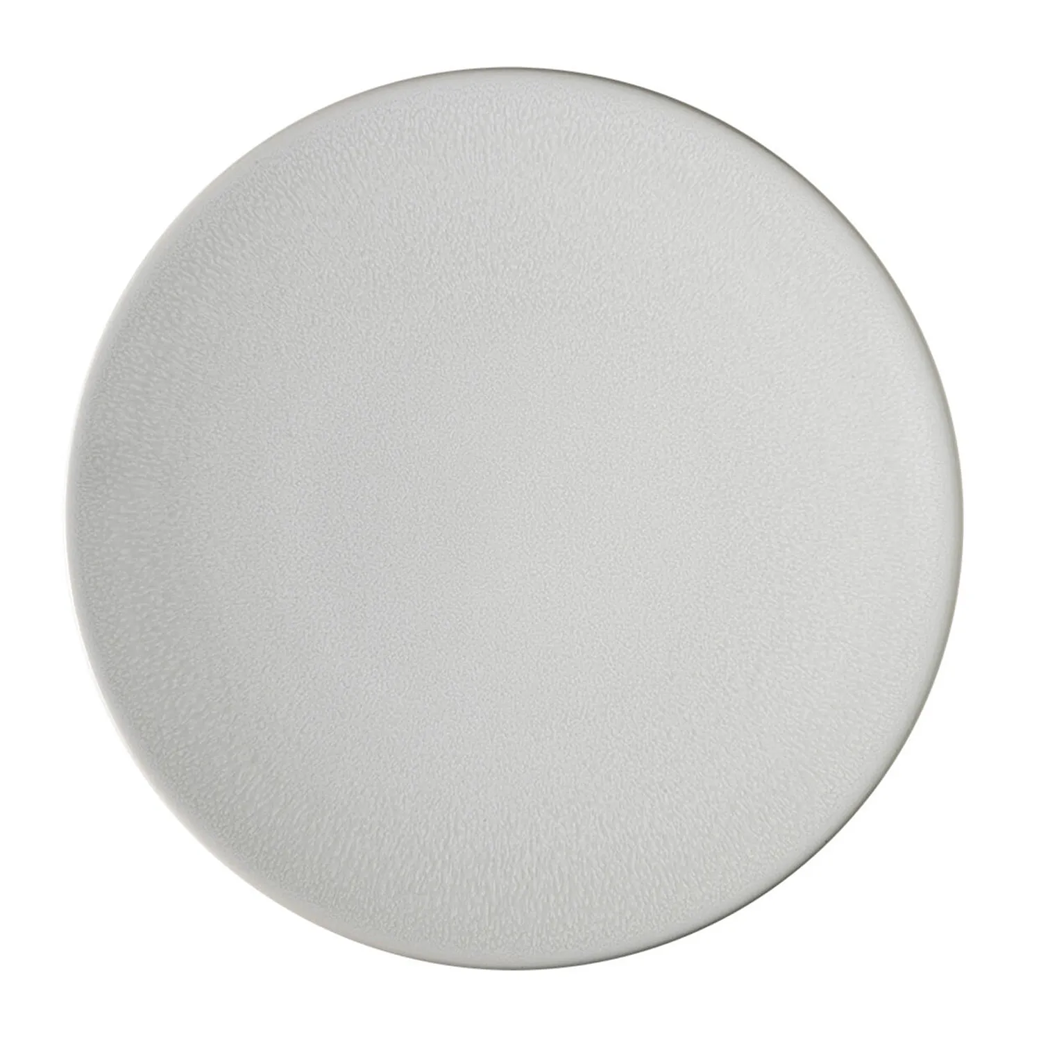 Jars Tourron Round Platter