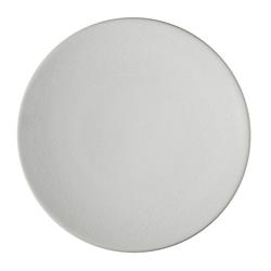 Jars Tourron Round Platter