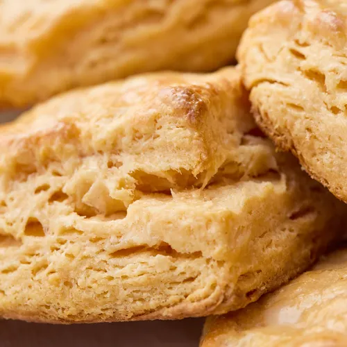 Sur La Table Cheddar Biscuits Mix