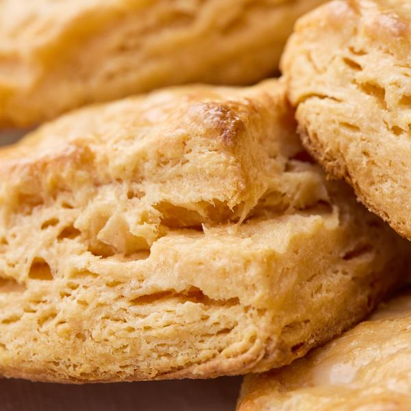 Sur La Table Cheddar Biscuits Mix - thumbnail 4