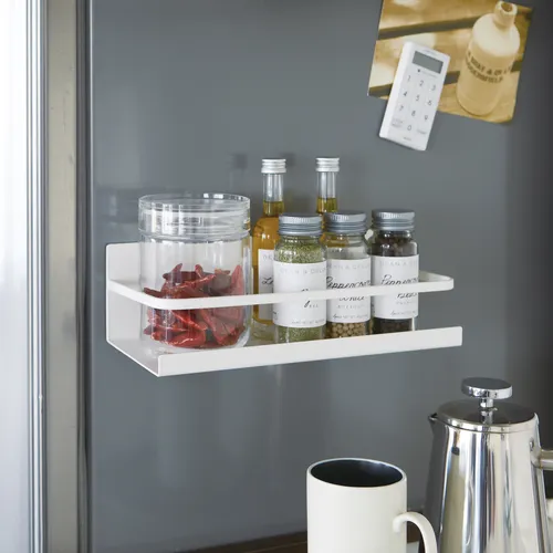 Yamazaki Magnetic Storage Caddy