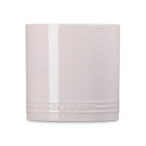 Le Creuset Utensil Crock, 2.75 qt.