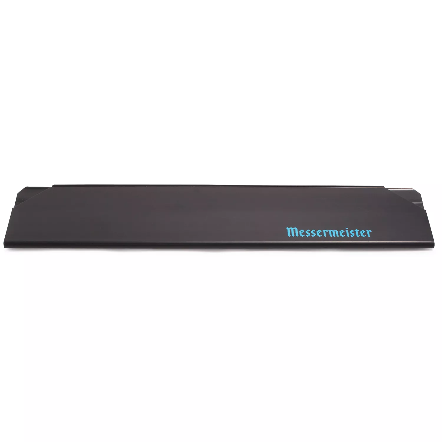 Messermeister Plastic Blade Guards
