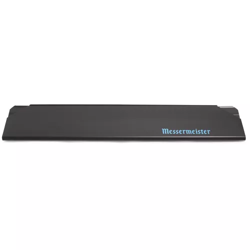 Messermeister Plastic Blade Guard, 2" x 8"