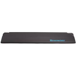 Messermeister Edge Guards, 2" x 10" The best way to protect your good knives & stay safe