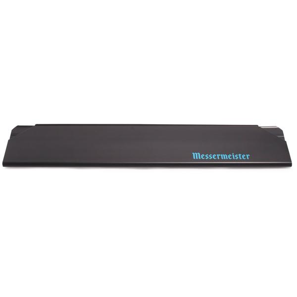 Messermeister Plastic Blade Guards Sur La Table