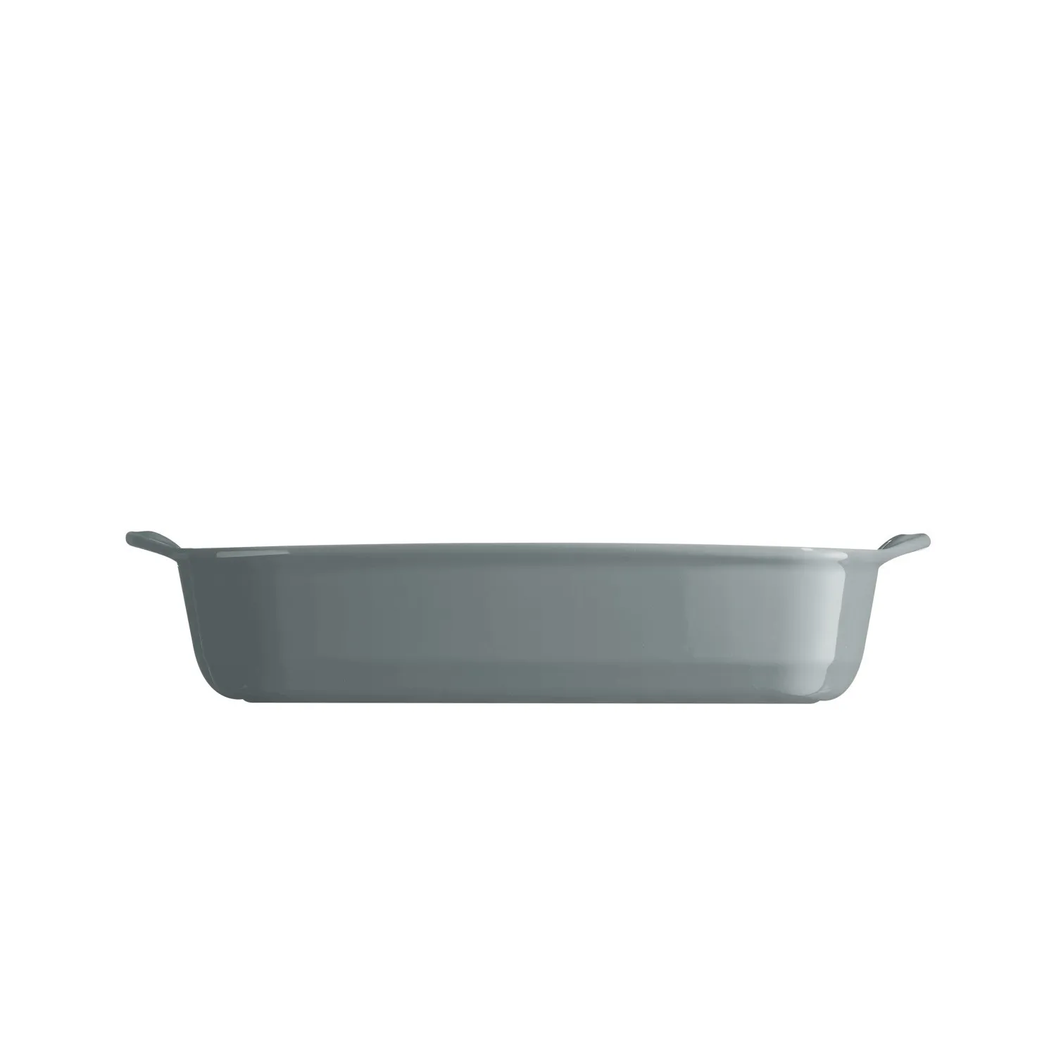 Emile Henry The Right Dish Large Rectangular Baker