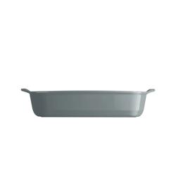 Emile Henry The Right Dish Large Rectangular Baker