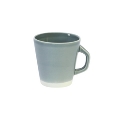 Jars Cantine Mug, Set of 4