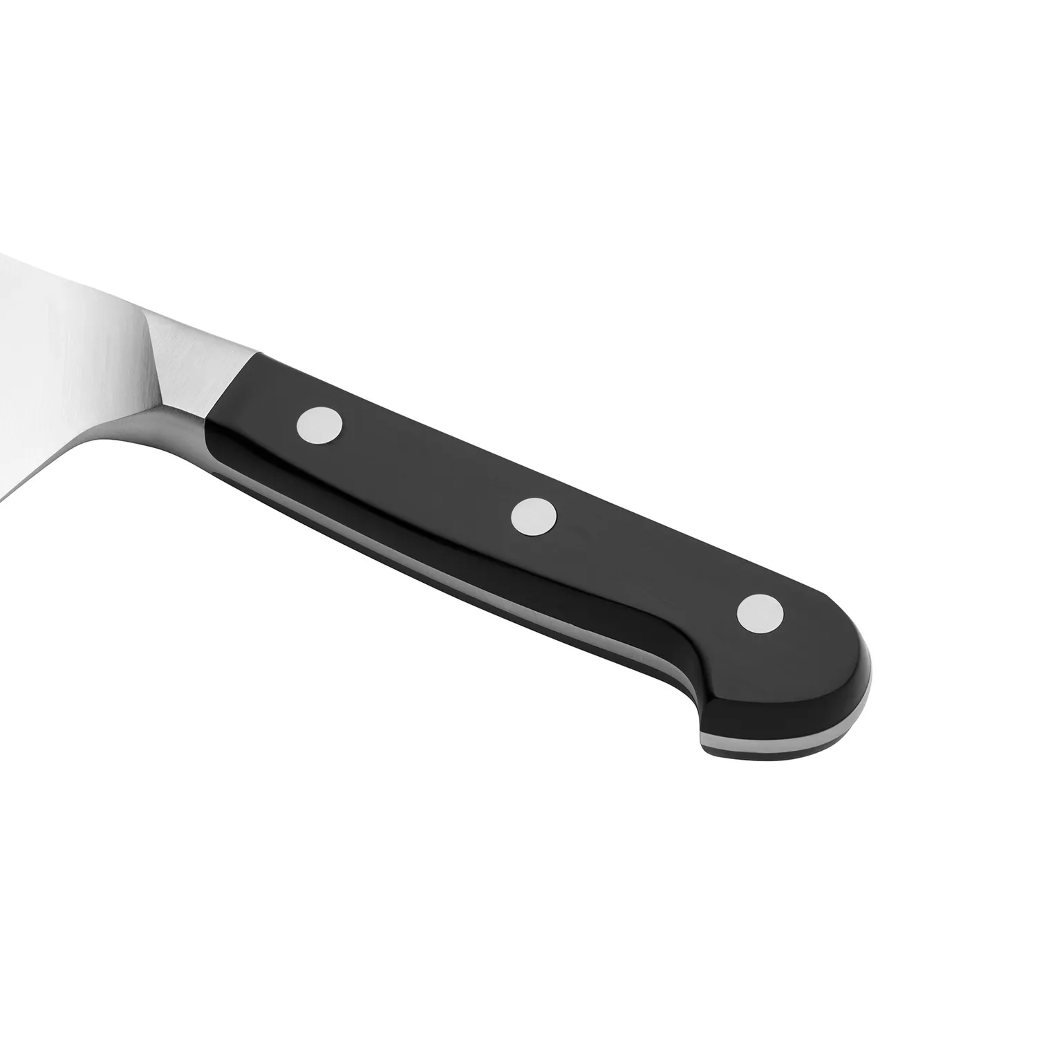 Zwilling Pro Ultimate Sous Chef's Knife, 7" 