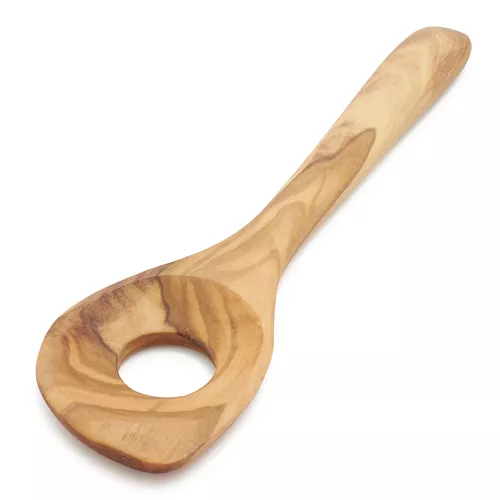 Sur La Table Olivewood Risotto Spoon Sur La Table Olivewood Risotto Spoon