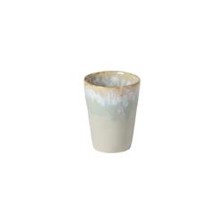 Costa Nova Grespresso Mocha Cups, Set of 6