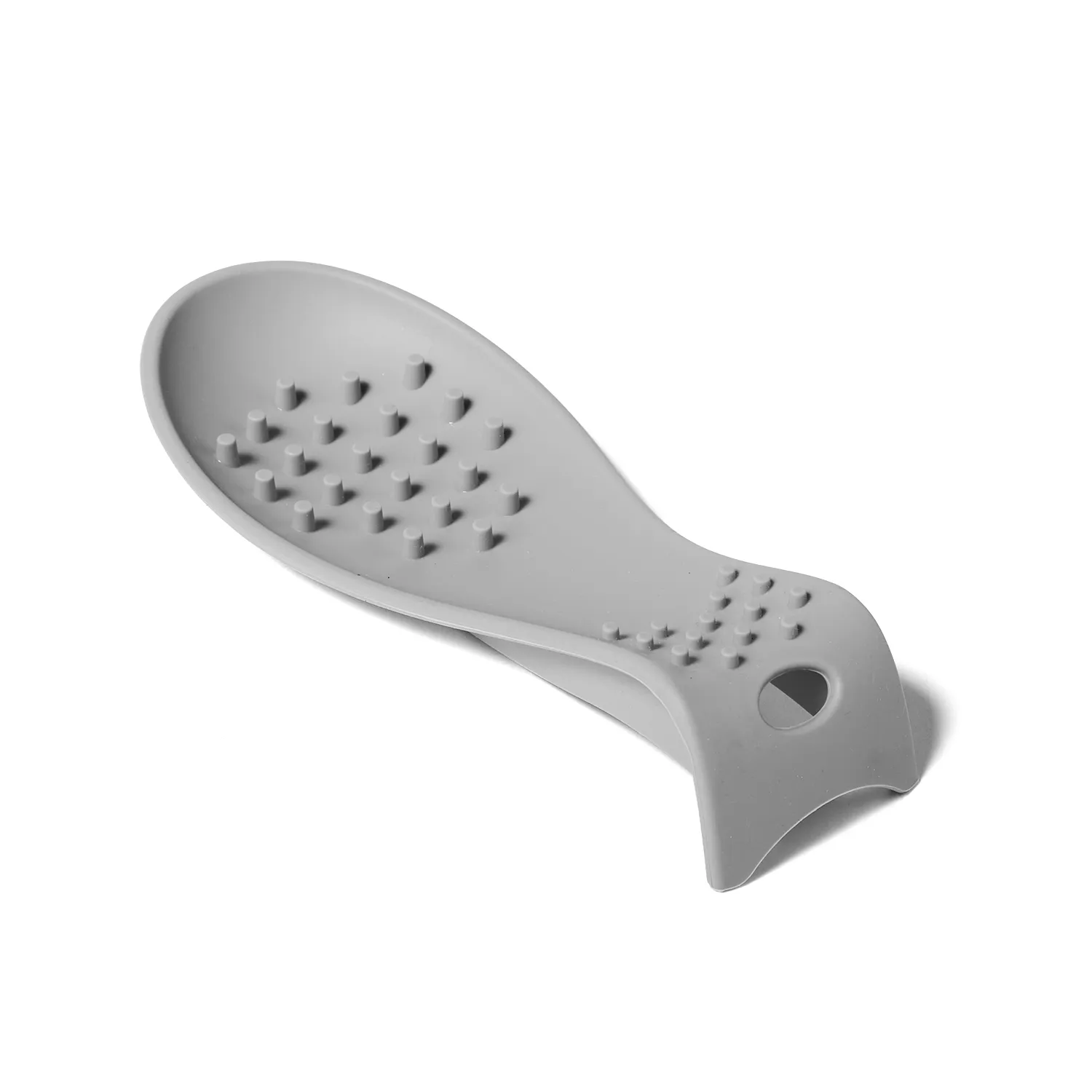 Dexas Silicone Spoon Rest