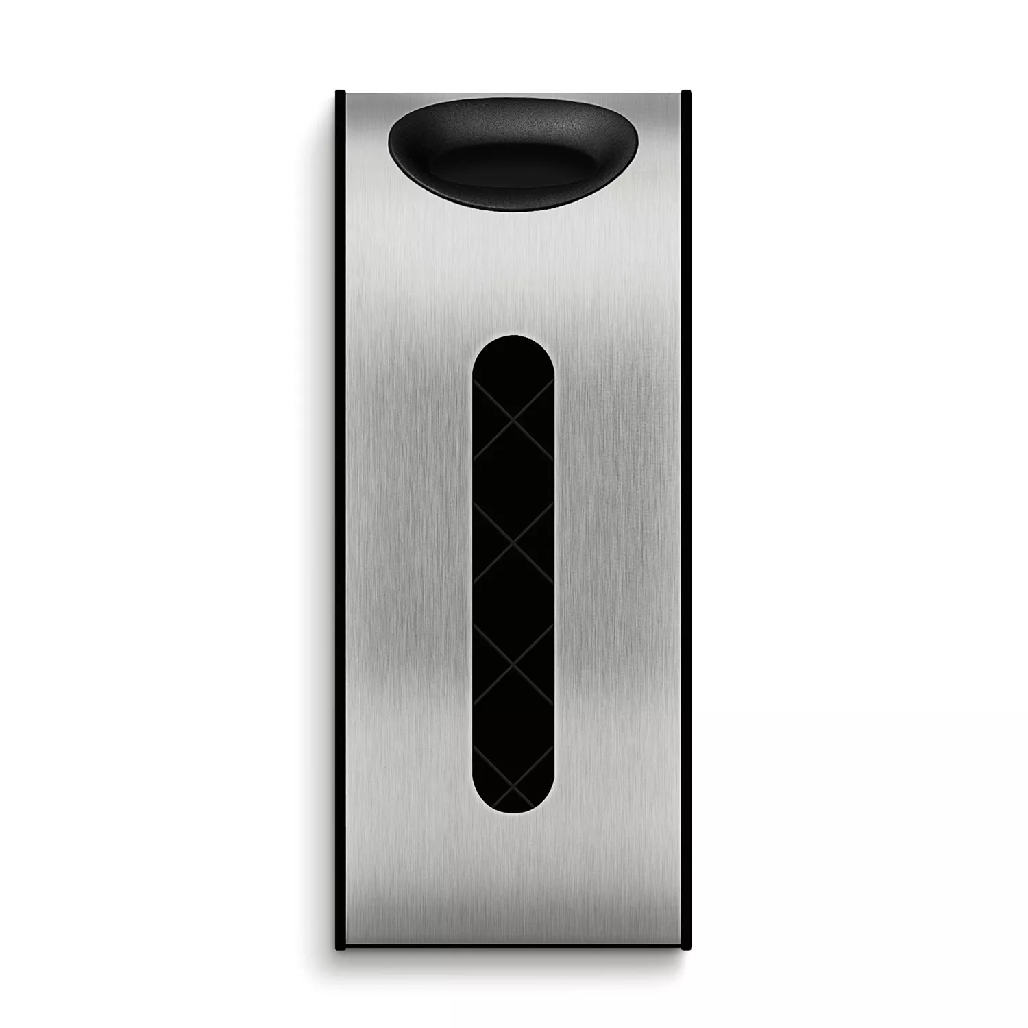 Simplehuman Grocery Bag Dispenser