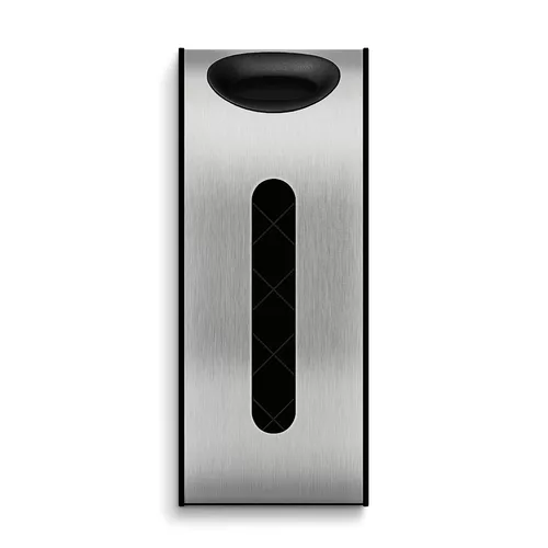 Simplehuman Grocery Bag Dispenser