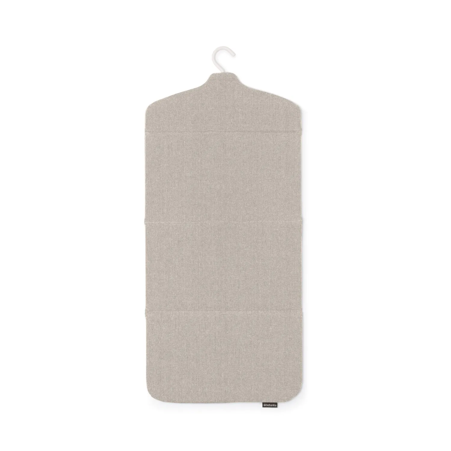 Brabantia Foldable Steaming Board