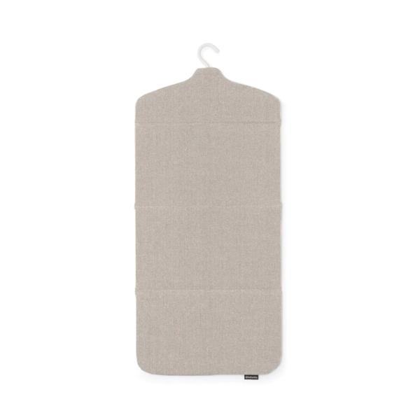 Brabantia Foldable Steaming Board