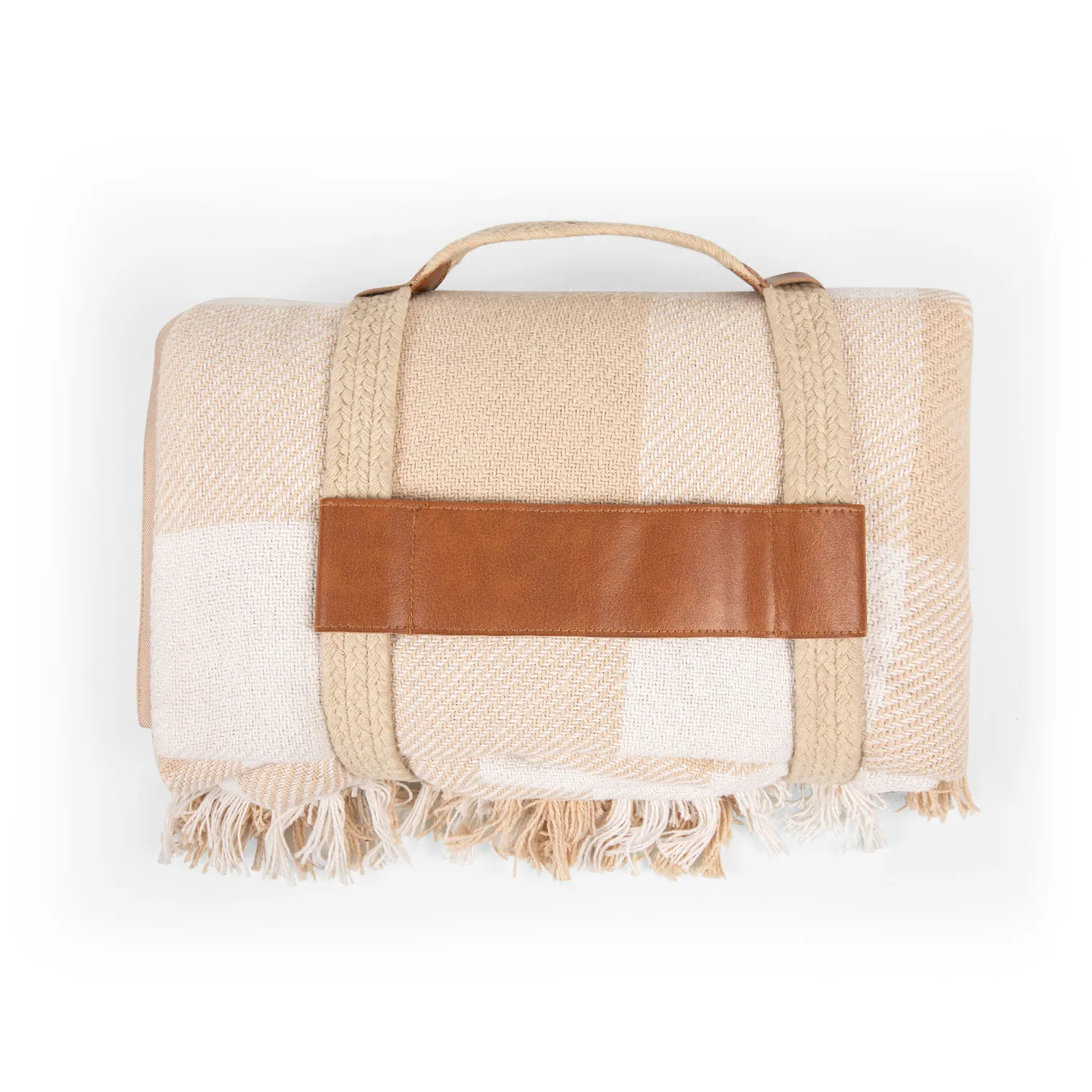 Picnic Time Montecito Picnic Blanket