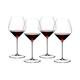 Wine Glasses Sets For Collectors