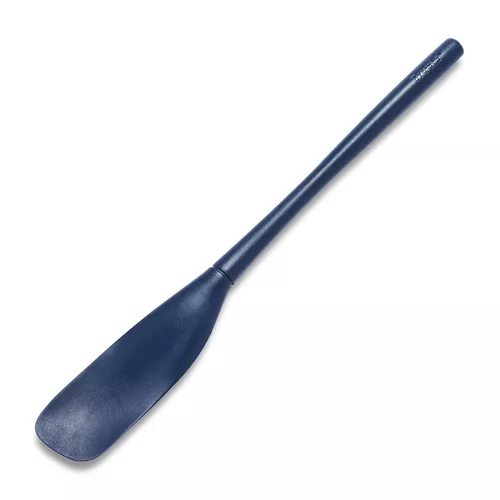 Sur La Table Flex-Core Silicone Jar Scraper