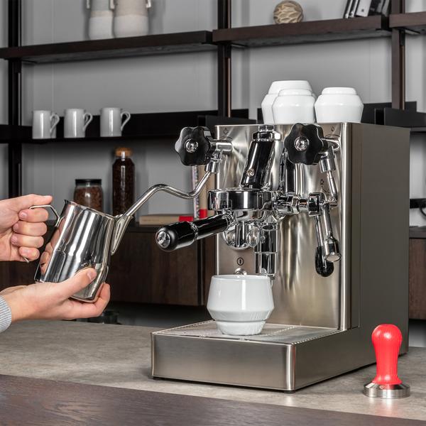 Lelit Mara X Espresso Machine - thumbnail 9