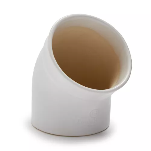 Emile Henry Modern Classics Salt Pig