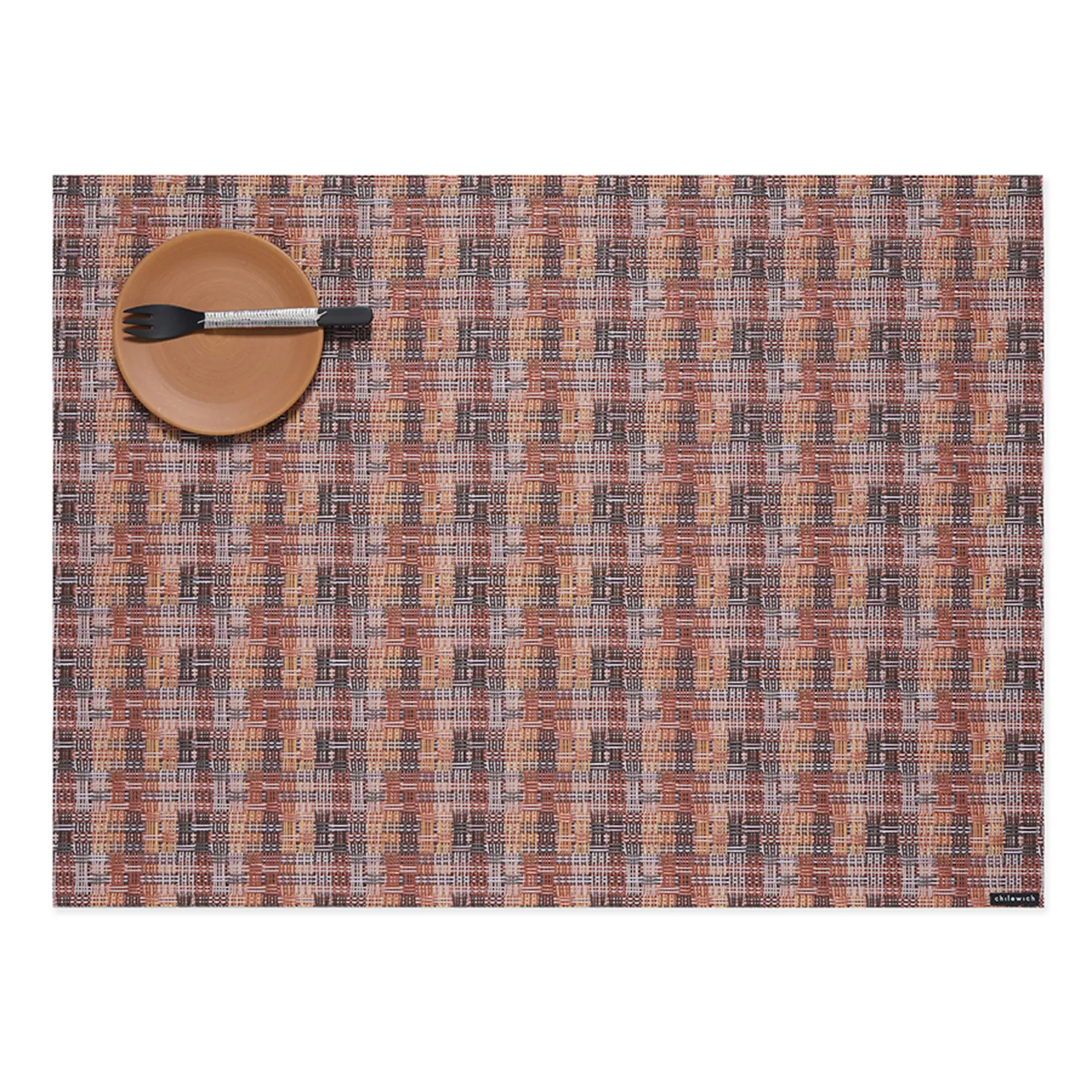 Chilewich Fable Placemat