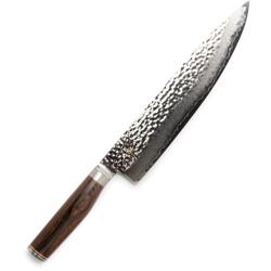 Shun Premier Chef’s Knife Love it! Worth the money