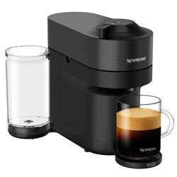 Nespresso Vertuo Pop+ by De