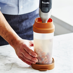 L&#233;ku&#233; Nut and Grain Milk Maker