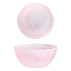 Fortessa La Jolla Cereal Bowls, Set of 4